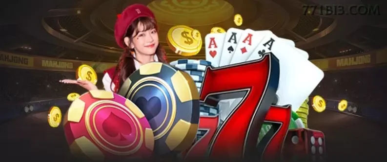 771b