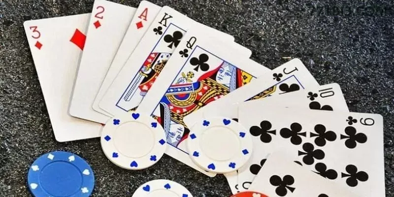 771b