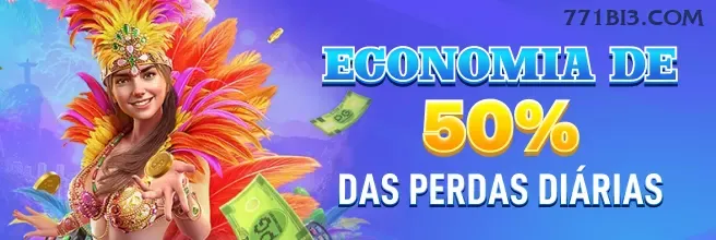 jogos_桌面游戏