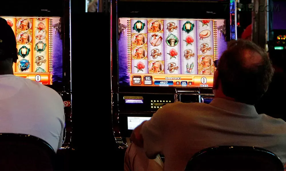 slot_Jackpots