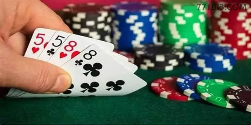 771b